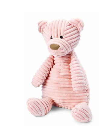 jellycat next day delivery