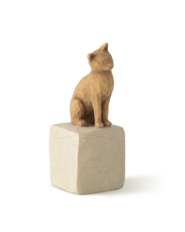 Love My Cat (Light) Custom product
