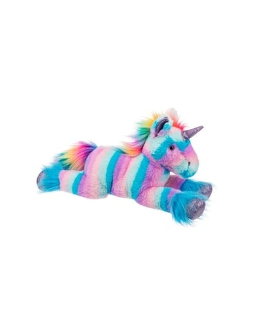 Snow Cone Unicorn Custom product