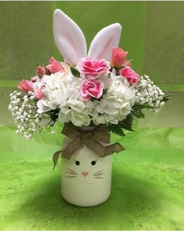 Niles Florist - Flower Delivery by Connelly's Flowers