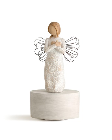 Remembrance Musical Custom product