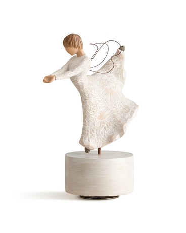 Dance of Life Musical Custom product