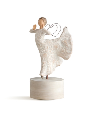 Song of Joy Musical Custom product