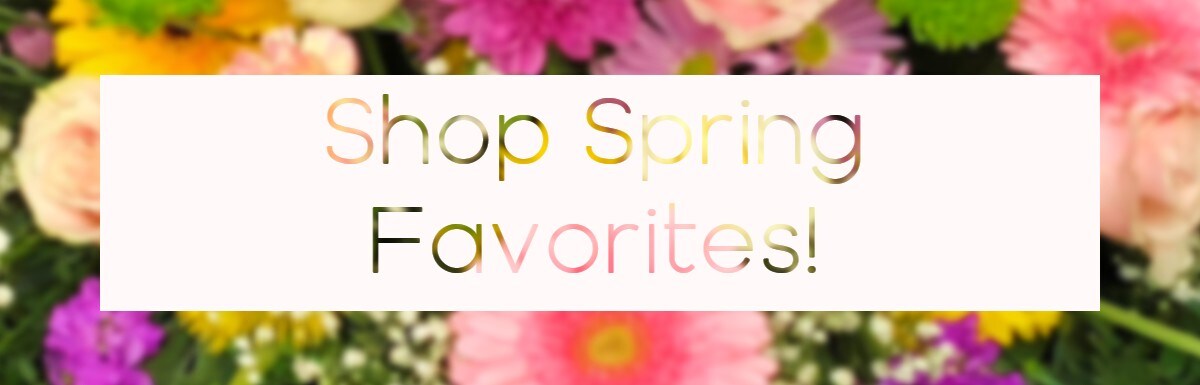 Flower Delivery to Tempe by Bobbie's Flowers