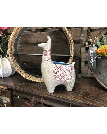 Showroom Item Gifts