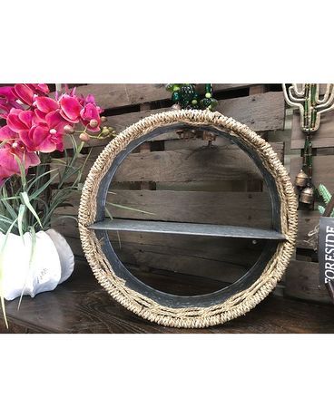 Showroom Item Gifts