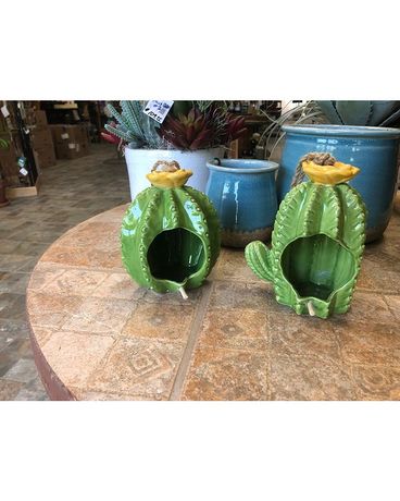 Showroom Item Gifts