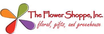 Flower Shoppe The