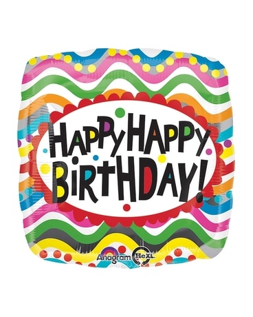 Birthday Cake Delivery Burlington Vt Birthday Cake Delivery Burlington Vt