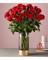 Exquisite size,  inches height and  inches wide.