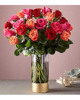 Exquisite size,  inches height and  inches wide.