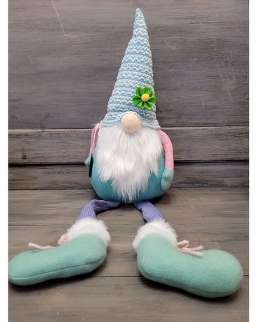 Large Easter Gnome Gifts
