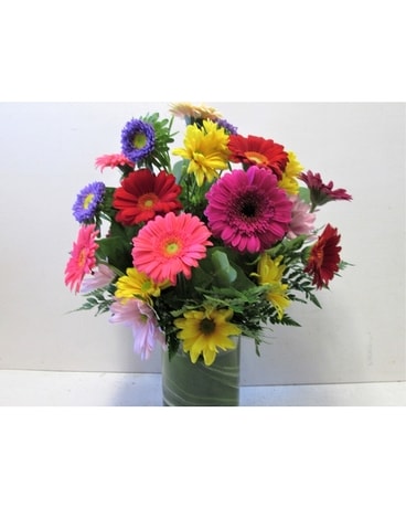 Worcester Florist Flower Delivery By Holmes Shusas Florists Inc