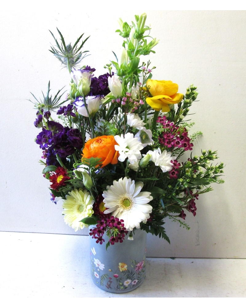 【flowers for algernon専用】タナカ　8inch Amazon.com: Lyellfe 8 Pack Square Floral Foam Cage, Floral