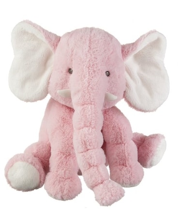 JellyBean Elephant Gifts