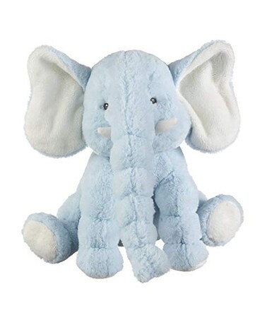 JELLYBEAN ELEPHANT Gifts