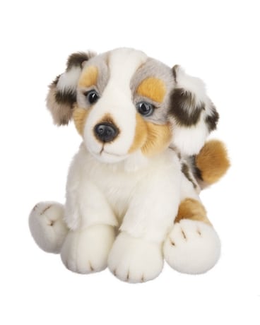 Australian Shepherd Gifts