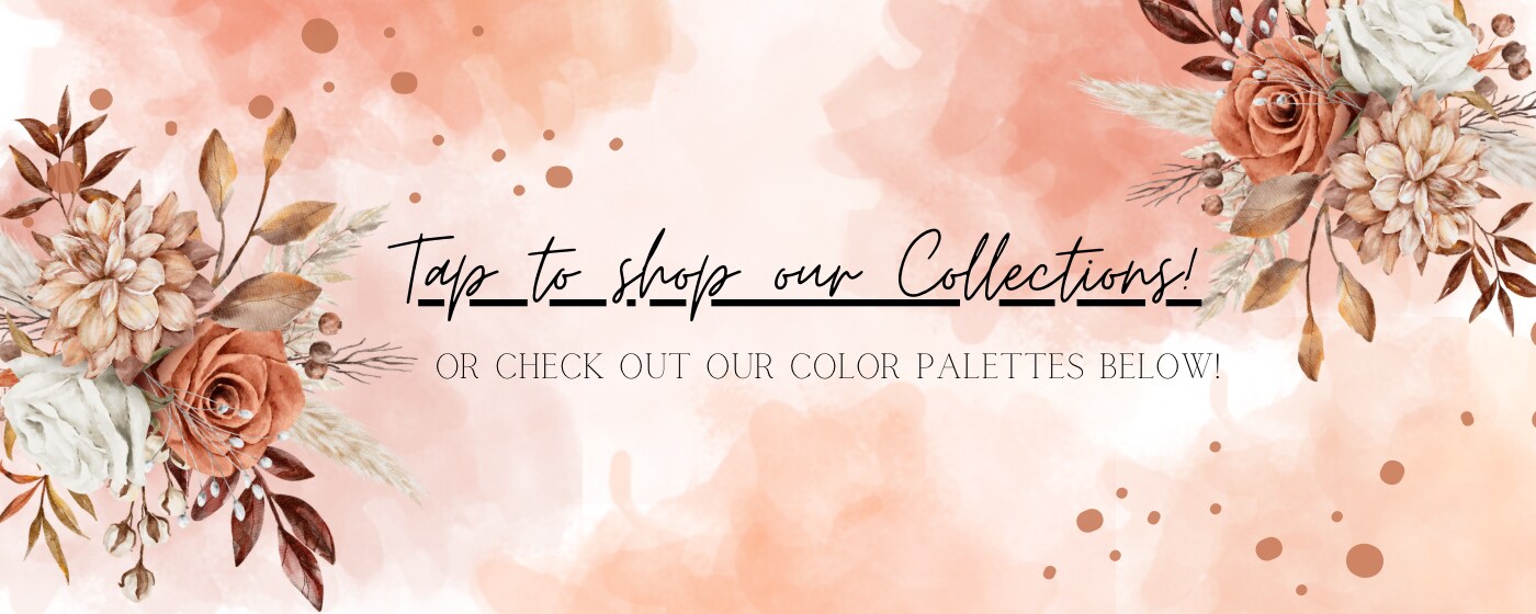 fall home page