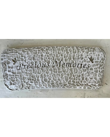 Precious Memories Gifts