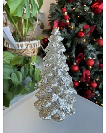 Glass Tree Gifts