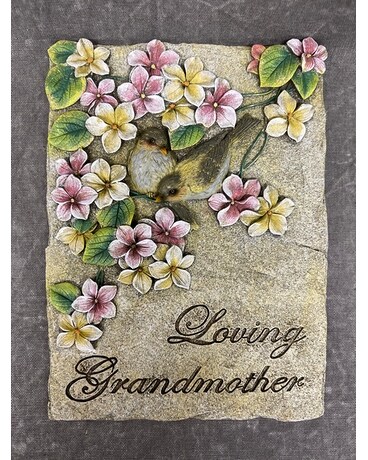 Loving Grandmother Gifts