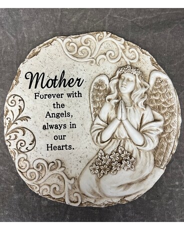 Mother Forever Stone Gifts