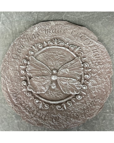 God has made everything Stone Gifts