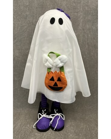 Ghost Decoration Gifts