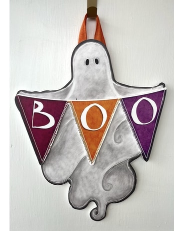 wall decor size,  inches height and  inches wide.