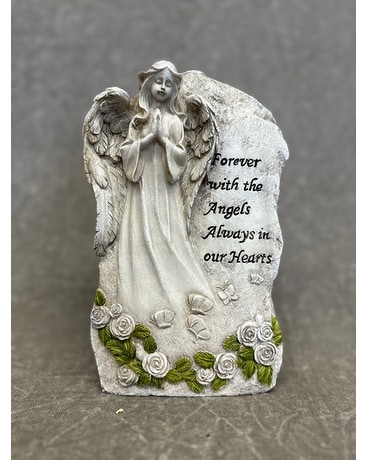 Forever with the Angels Gifts