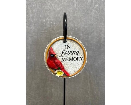 In loving memory flower planter Gifts