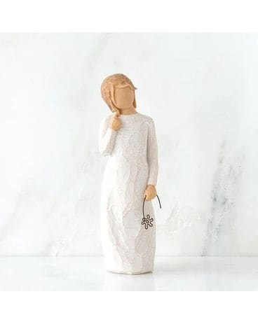 Remember - Willow Tree Gifts