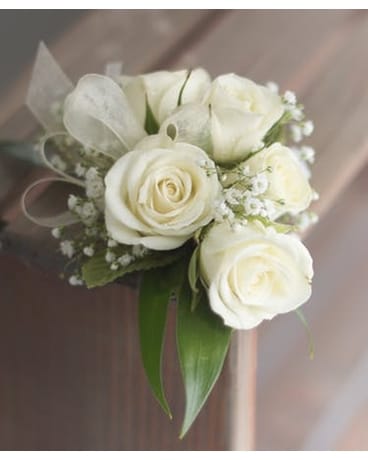 フラワー・ガーデニング corsage no.766 IMG_6627_1200x1200.jpg?v=