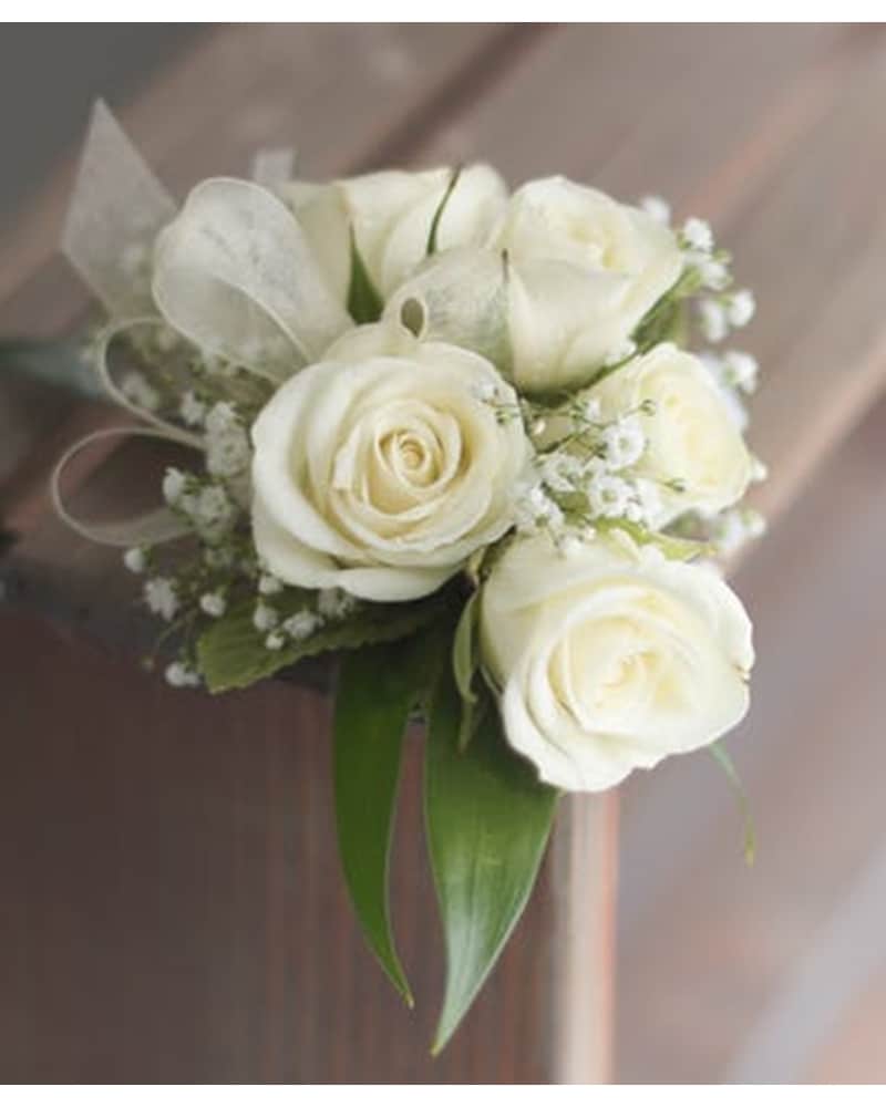 corsage no.767 【公式通販】