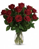 Small Arrangement size, 22 1/4 inches height and 20 and a half inches wide.