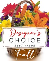 $100 Designer's Choice size,  inches height and  inches wide.