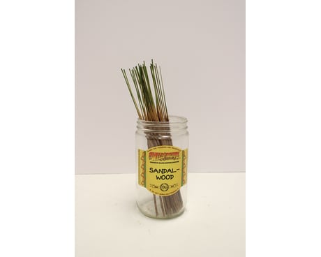 Sandle Wood Incense Sticks in Gilbert AZ - Lena's Flowers & Gifts