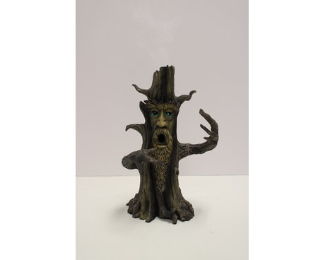 Tree Incense Burner in Gilbert AZ - Lena's Flowers & Gifts