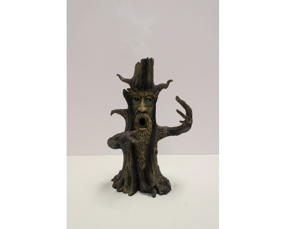 Tree Incense Burner in Gilbert AZ - Lena's Flowers & Gifts