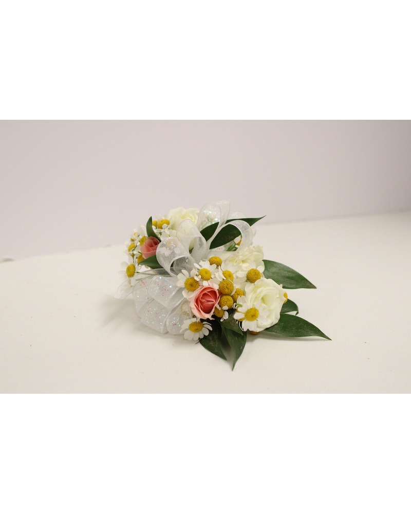 フラワー・ガーデニング corsage no.773 20220407063034_file_624f2dca49