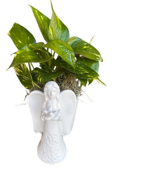 stand planter indoor Indoor Vertical Plant Stand main image 1