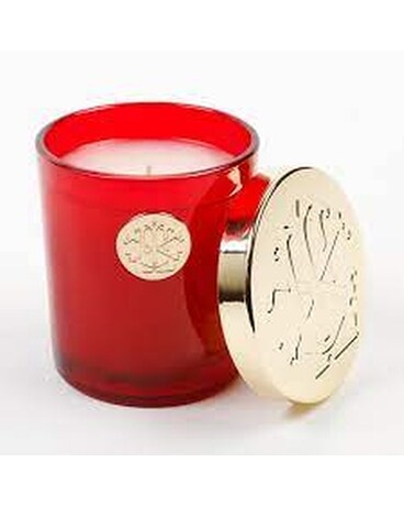 LUX - LIDDED SLEIGH RIDE Gifts