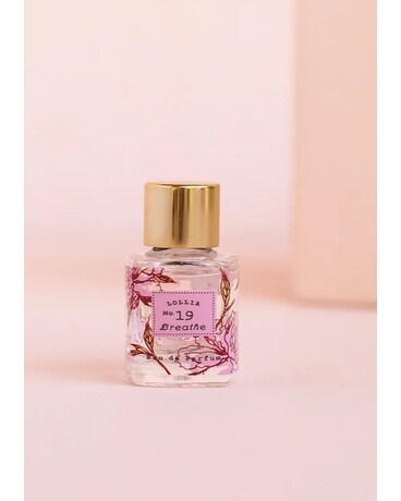 LoLLIA Breathe Little Lux Eau De Parfum Gifts