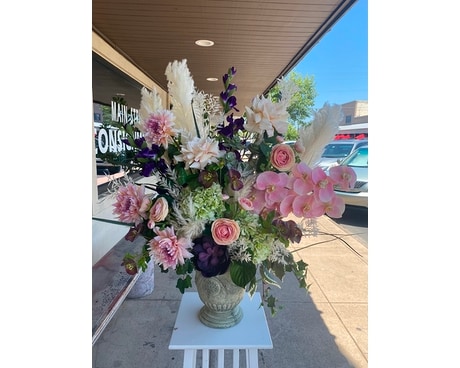 Enchantment (Faux Arrangement) Gifts