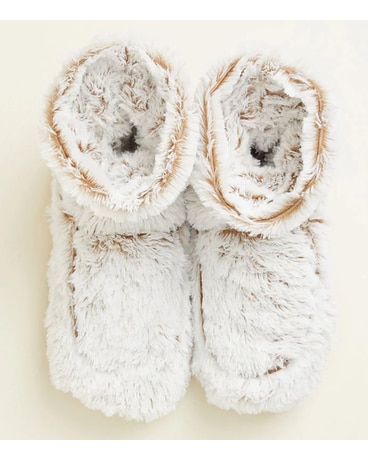 Warmies® Plush Body Boots Gifts
