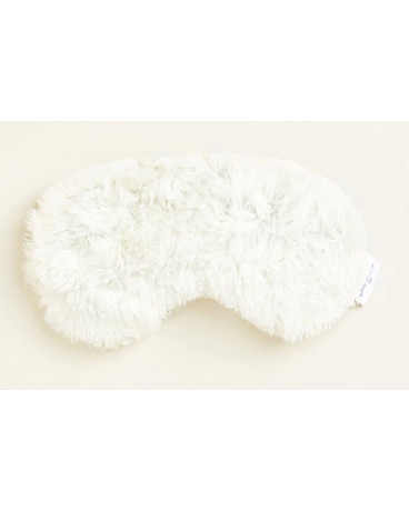 Warmies® Plush Eye Mask Gifts