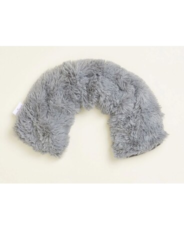 Warmies® Plush Neck Wrap Gifts