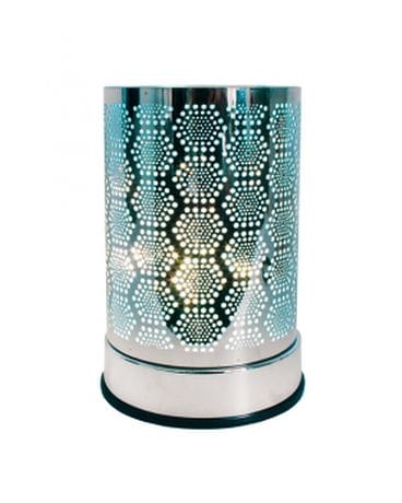 All That Glitters Lantern Warmer Bundle Gifts