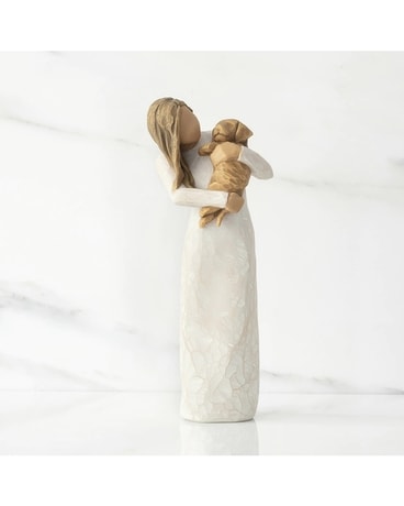 Willow Tree® Adorable You Gifts