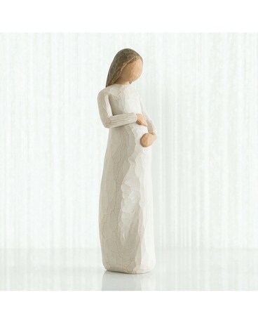 Willow Tree® Cherish Gifts